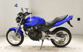 HONDA HORNET 250 MC31