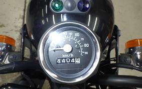 HONDA APE 100 GEN 2 HC13