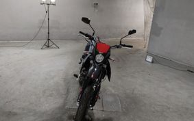 APRILIA SX 125 KX