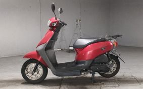 HONDA  TACT  BASIC  AF79