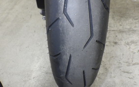 HONDA CBR600RR GEN 3 2014 PC40