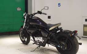 HONDA MAGNA 250 MC29