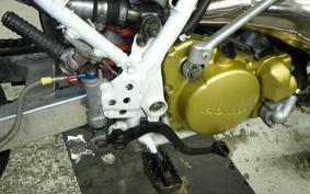 HONDA CRM250R GEN 2 MD24