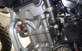 HONDA CRF250L 2023 MD47