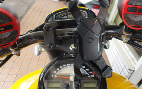 SUZUKI BOULEVARD M109R 2016 CA111
