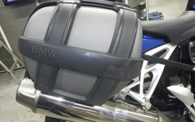 BMW K1200S 2007