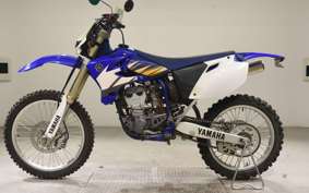 YAMAHA YZ250F CG21G