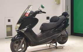 YAMAHA MAJESTY 125 FI