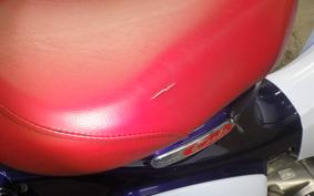 HONDA C125 SUPER CUB 2024 JA48