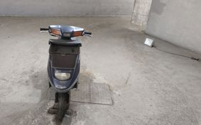 YAMAHA JOG POCHE 3KJ
