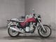 Фото Honda CB1100 EX 2015 с японского аукциона