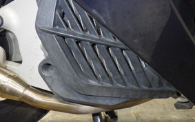 HONDA PCX 150 KF18
