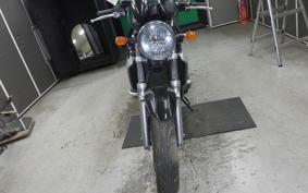 KAWASAKI BALIUS 250 Gen.2 2009 ZR250B