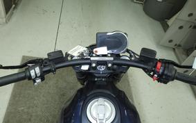 DUCATI SCRAMBLER 2026