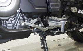 SUZUKI Vｽﾄﾛｰﾑ650A 2024 C733M