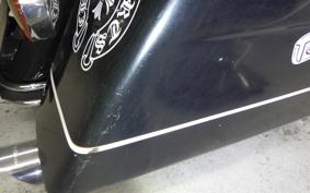 HARLEY FLHR 1450 2000