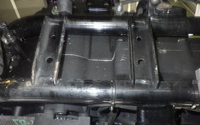 HARLEY XL883N 2013