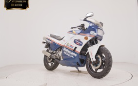 HONDA NS400R 1985