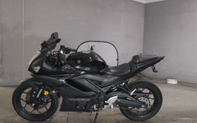 YAMAHA YZF-R3 RH13J