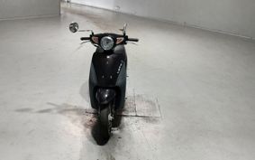 SUZUKI LETSG CA4AA