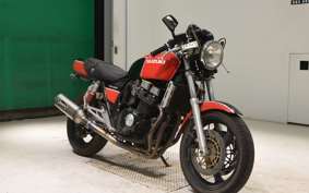 SUZUKI GSX400 IMPULSE 1996 GK79A