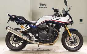 HONDA CB1300SB SUPER BOLDOR SP 2024 SC54
