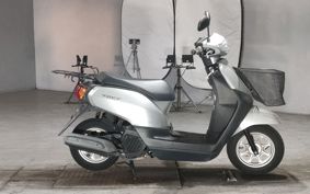 HONDA  TACT  BASIC  AF79