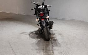 HONDA CBR250R MC41