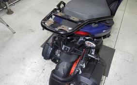 YAMAHA X FORCE SG79J