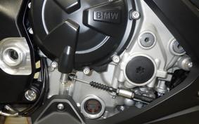 BMW S1000RR 2023