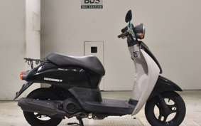 HONDA TODAY 2 1998 AF67