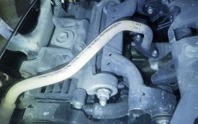 HONDA TACT-4ﾍﾞｰｼｯｸ AF79