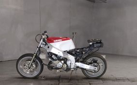 YAMAHA FZR250R-1 3LN