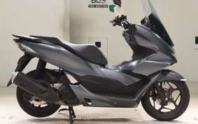 HONDA PCX 125 2026 JK05
