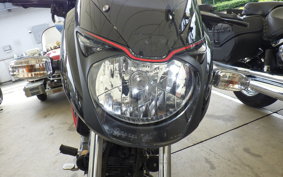 OTHER +BAJAJPALサー150(ショナシ