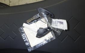 DUCATI SCRAMBLERアイコン2G 2025