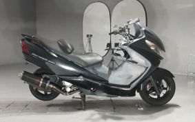 SUZUKI SKYWAVE 250S CJ43A