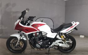 HONDA CB1300SF BOLDOR 2008 SC54