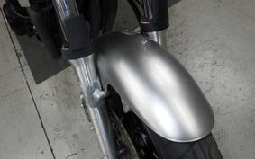 YAMAHA XJR400 Gen.3 R 2003 RH02J