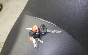 YAMAHA MAJESTY155 Gen.2 S 2013 SG52J