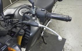 HONDA ｸﾞﾛﾑ-2 2003 JC92