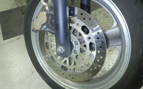 HONDA HORNET 250 MC31