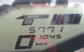 YAMAHA MT-09 2016 RN34J