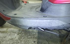 YAMAHA AXIS 125 Z 2021 SED7J