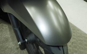 HONDA PCX 160 2008 KF47