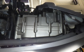 SUZUKI GSX-S125 2024 DL32B