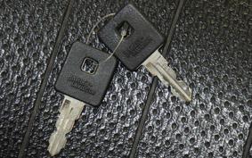 OTHER +HD. XL1200R 2006