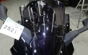 BMW S1000RR 2023