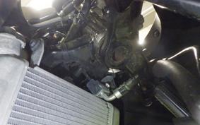 SUZUKI GSX-R125 2022 DL33B