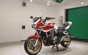 HONDA CB1300SF SUPER BOLDOR 2005 SC54